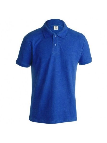 POLO ADULTO COLOR -KEYA- MPS180