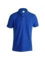 POLO ADULTO COLOR -KEYA- MPS180
