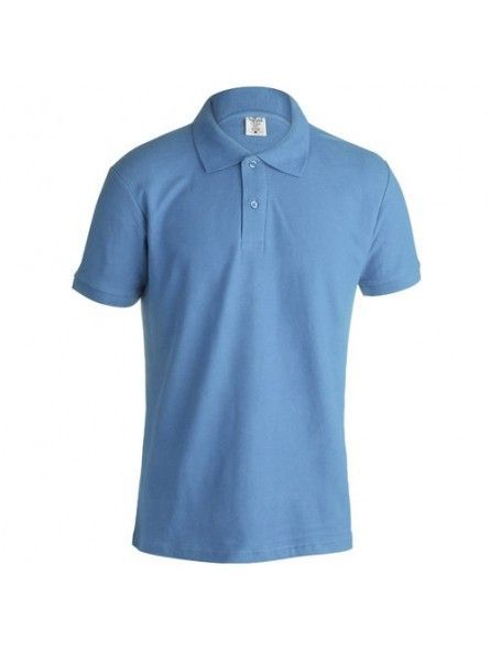 POLO ADULTO COLOR -KEYA- MPS180