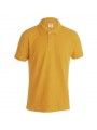 POLO ADULTO COLOR -KEYA- MPS180