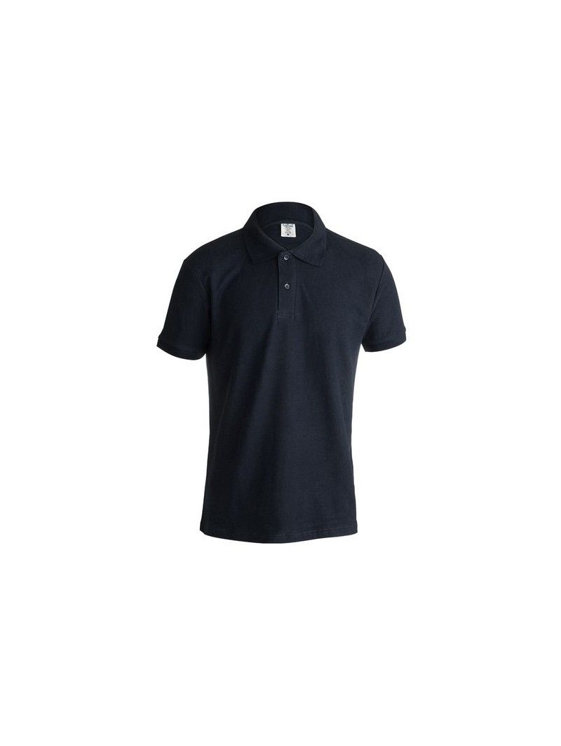POLO ADULTO COLOR -KEYA- MPS180