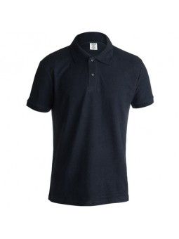 POLO ADULTO COLOR -KEYA- MPS180