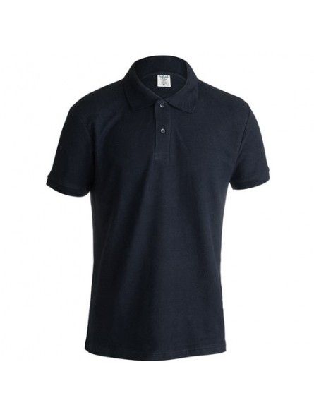 POLO ADULTO COLOR -KEYA- MPS180