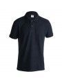 POLO ADULTO COLOR -KEYA- MPS180