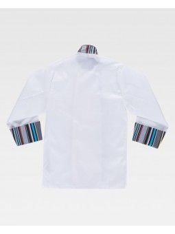 CASACA SERVICIOS