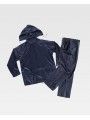 IMPERMEABLE SPORT