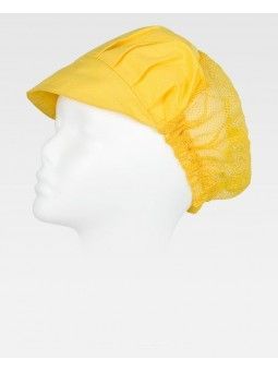 GORRO SERVICIOS