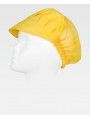 GORRO SERVICIOS