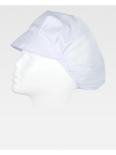 GORRO SERVICIOS