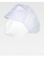 GORRO SERVICIOS