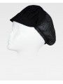 GORRO SERVICIOS