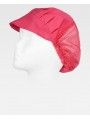 GORRO SERVICIOS
