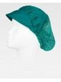 GORRO SERVICIOS