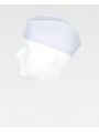GORRO SERVICIOS