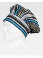 GORRO SERVICIOS