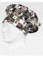 GORRO SERVICIOS