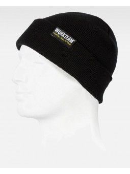GORRO PROTECCIóN