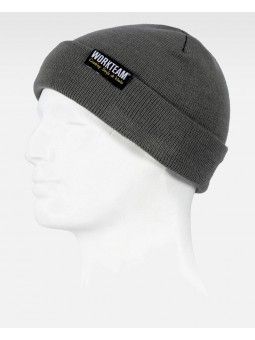 GORRO PROTECCIóN