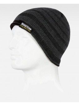 GORRO PROTECCIÓN