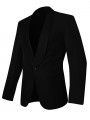 AMERICANA CABALLERO SIN FORRO REGULAR FIT