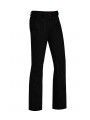 PANTALÓN SEÑORA CINTURA ANCHA REGULAR FIT