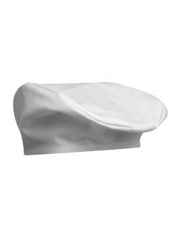 BOINA SEÑORA, AJUSTABLE CON CORCHETES