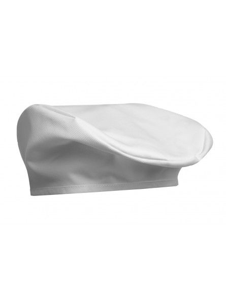 BOINA SEÑORA, AJUSTABLE CON CORCHETES