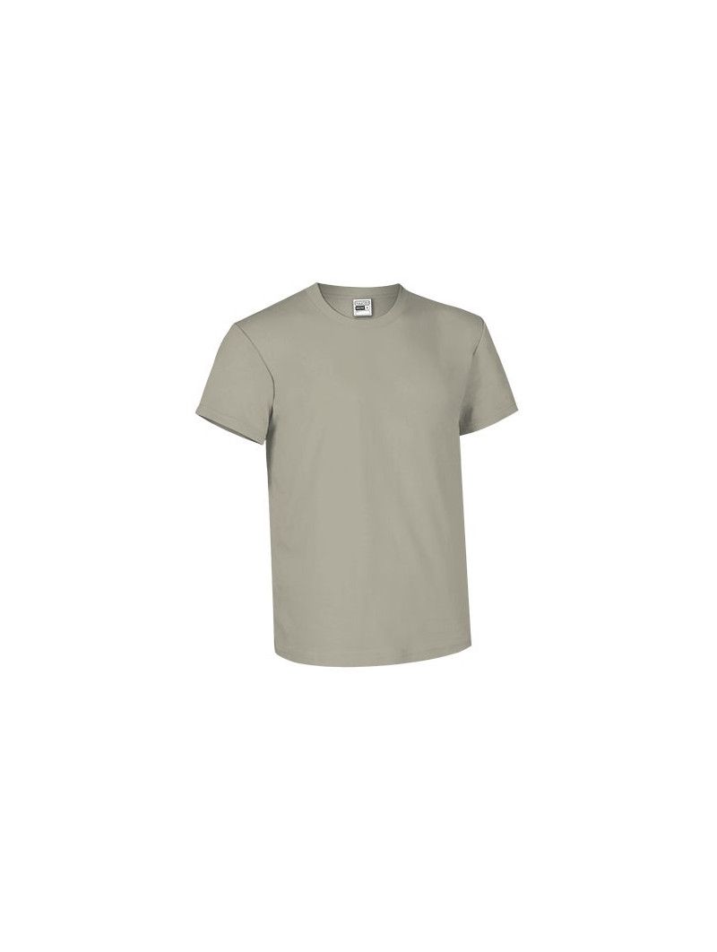 CAMISETA TOP RACING