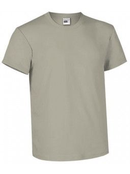 CAMISETA TOP RACING