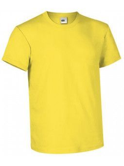 CAMISETA TOP RACING