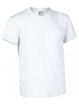 CAMISETA TOP RACING