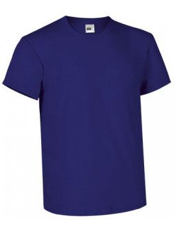 CAMISETA TOP RACING
