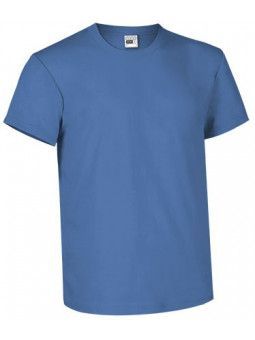 CAMISETA TOP RACING