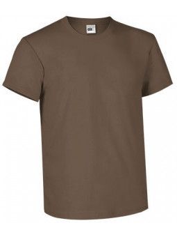 CAMISETA TOP RACING
