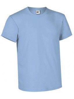CAMISETA TOP RACING
