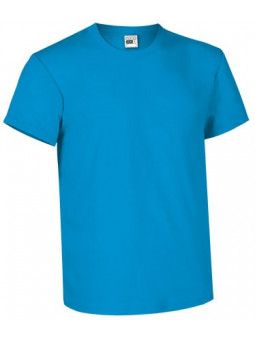 CAMISETA TOP RACING
