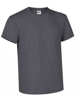 CAMISETA TOP RACING