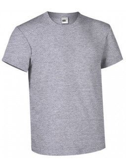 CAMISETA TOP RACING