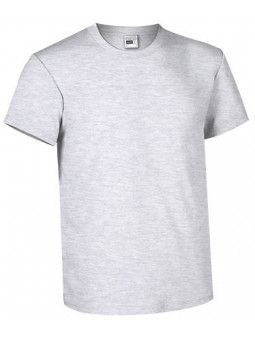 CAMISETA TOP RACING