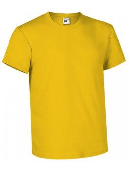 CAMISETA TOP RACING