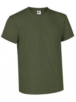 CAMISETA TOP RACING