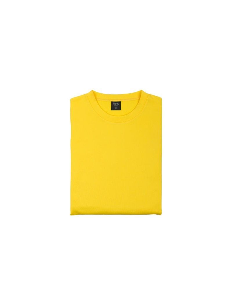 SUDADERA TECNICA ADULTO KROBY