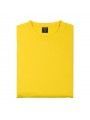 SUDADERA TECNICA ADULTO KROBY