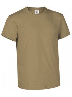 CAMISETA TOP RACING