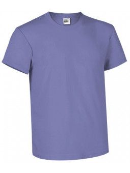 CAMISETA TOP RACING