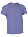CAMISETA TOP RACING