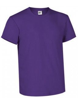 CAMISETA TOP RACING