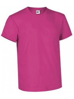 CAMISETA TOP RACING