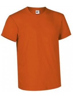 CAMISETA TOP RACING