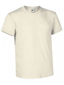 CAMISETA TOP RACING